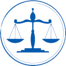 وکیل کیانفر